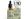 PURE_NATURE_Elixir_No1.jpg PURE_NATURE_Elixir_No1.jpg